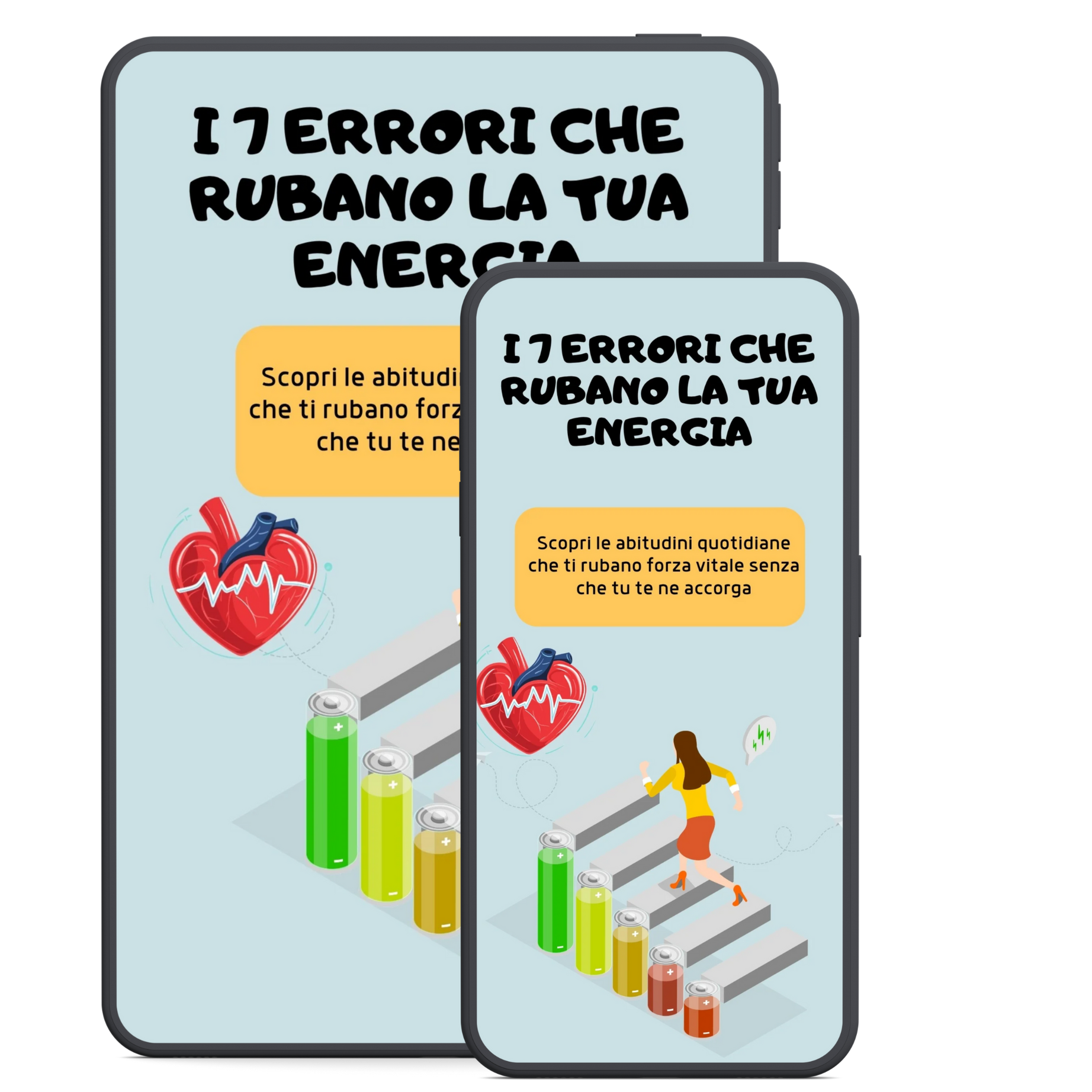 Ayurveda per Il Benessere