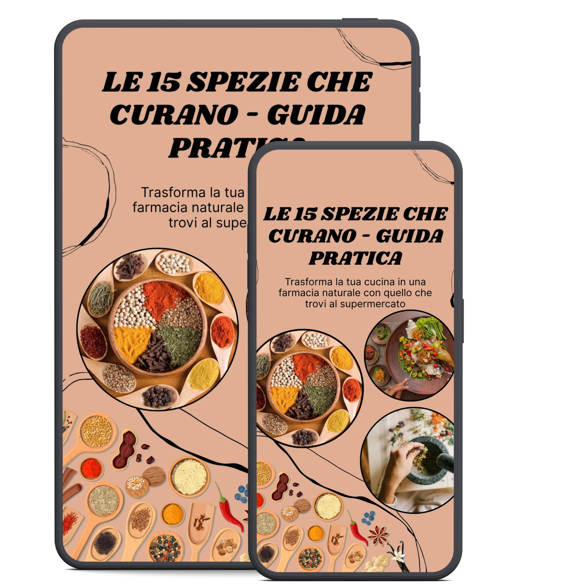 Ayurveda per Il Benessere